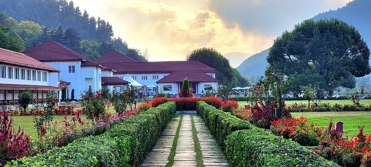Wedding Planner in Chandigarh